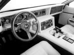 TVR 350i Convertible 1984 года
